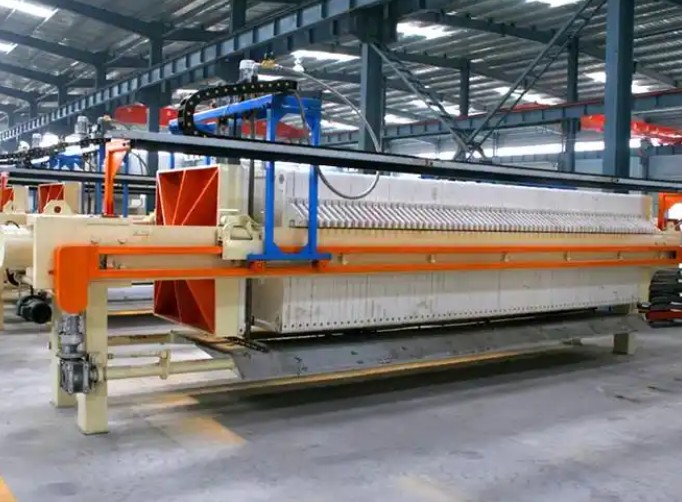 板框压滤机 (1).jpg